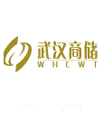 夫子山居民宿招聘公告