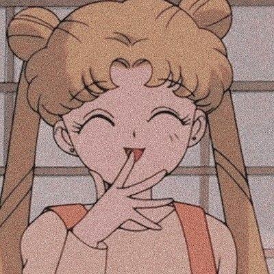 亚洲精品乱码久久久久久蜜桃不卡,国产精品美女久久久