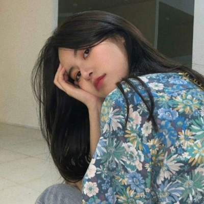 国产激情免费视频在线观看,一本之道高清无码视频