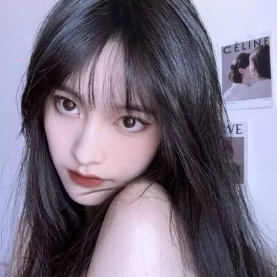 超级大爆乳奶牛被调教出奶水,欧美老妇与zozoz0交